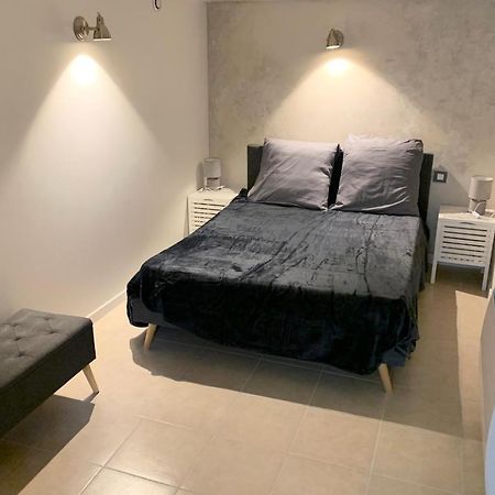 Charming Apartment - Near Paris Аркьой Екстериор снимка